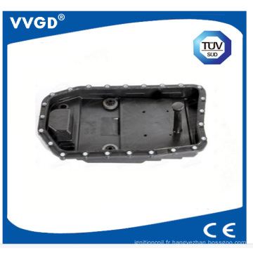 Utilisation du carter d&#39;huile pour BMW7, BMW1, BMW3, Bmwx5